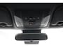 Toyota Corolla Touring Sports 1.8 Hybrid Active | navigatiesysteem full map | Trekhaak |