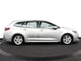 Toyota Corolla Touring Sports 1.8 Hybrid Active | navigatiesysteem full map | Trekhaak |