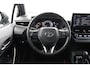 Toyota Corolla Touring Sports 1.8 Hybrid Active | navigatiesysteem full map | Trekhaak |