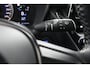 Toyota Corolla Touring Sports 1.8 Hybrid Active | navigatiesysteem full map | Trekhaak |