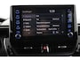 Toyota Corolla Touring Sports 1.8 Hybrid Active | navigatiesysteem full map | Trekhaak |