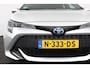 Toyota Corolla Touring Sports 1.8 Hybrid Active | navigatiesysteem full map | Trekhaak |