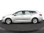 Toyota Corolla Touring Sports 1.8 Hybrid Active | navigatiesysteem full map | Trekhaak |