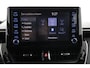 Toyota Corolla Touring Sports 1.8 Hybrid Active | navigatiesysteem full map | Trekhaak |