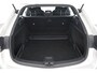 Toyota Corolla Touring Sports 1.8 Hybrid Active | navigatiesysteem full map | Trekhaak |