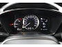 Toyota Corolla Touring Sports 1.8 Hybrid Active | navigatiesysteem full map | Trekhaak |