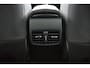 Toyota Corolla Touring Sports 1.8 Hybrid Active | navigatiesysteem full map | Trekhaak |