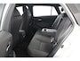 Toyota Corolla Touring Sports 1.8 Hybrid Active | navigatiesysteem full map | Trekhaak |