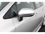 Toyota Corolla Touring Sports 1.8 Hybrid Active | navigatiesysteem full map | Trekhaak |