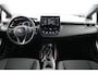 Toyota Corolla Touring Sports 1.8 Hybrid Active | navigatiesysteem full map | Trekhaak |