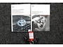 Toyota Corolla Touring Sports 1.8 Hybrid Active | navigatiesysteem full map | Trekhaak |