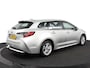 Toyota Corolla Touring Sports 1.8 Hybrid Active | navigatiesysteem full map | Trekhaak |