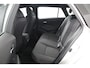 Toyota Corolla Touring Sports 1.8 Hybrid Active | navigatiesysteem full map | Trekhaak |