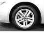 Toyota Corolla Touring Sports 1.8 Hybrid Active | navigatiesysteem full map | Trekhaak |
