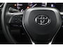 Toyota Corolla Touring Sports 1.8 Hybrid Active | navigatiesysteem full map | Trekhaak |
