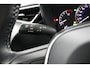 Toyota Corolla Touring Sports 1.8 Hybrid Active | navigatiesysteem full map | Trekhaak |