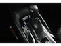 Toyota Corolla Touring Sports 1.8 Hybrid Active | navigatiesysteem full map | Trekhaak |