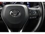 Toyota Corolla Touring Sports 1.8 Hybrid Active | navigatiesysteem full map | Trekhaak |