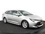 Toyota Corolla Touring Sports 1.8 Hybrid Active | navigatiesysteem full map | Trekhaak |