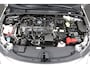 Toyota Corolla Touring Sports 1.8 Hybrid Active | navigatiesysteem full map | Trekhaak |