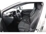 Toyota Corolla Touring Sports 1.8 Hybrid Active | navigatiesysteem full map | Trekhaak |