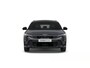 Kia K4 Sportswagon 1.0 T-GDi MHEV GT-Line Launch Edition | Glazen schuif/kanteldak | Full LED-koplampen | Stuurwielverwarming | Stoelverwarming | Dodehoekassistentie |