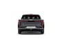 Kia K4 Sportswagon 1.0 T-GDi MHEV GT-Line Launch Edition | Glazen schuif/kanteldak | Full LED-koplampen | Stuurwielverwarming | Stoelverwarming | Dodehoekassistentie |