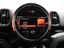 MINI Countryman Mini 1.5 Cooper S E ALL4 | Automaat | Navigatie | Stoelverwarming | Climate Control | Cruise Control |