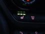 MINI Countryman Mini 1.5 Cooper S E ALL4 | Automaat | Navigatie | Stoelverwarming | Climate Control | Cruise Control |