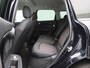 MINI Countryman Mini 1.5 Cooper S E ALL4 | Automaat | Navigatie | Stoelverwarming | Climate Control | Cruise Control |