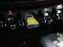 MINI Countryman Mini 1.5 Cooper S E ALL4 | Automaat | Navigatie | Stoelverwarming | Climate Control | Cruise Control |