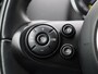 MINI Countryman Mini 1.5 Cooper S E ALL4 | Automaat | Navigatie | Stoelverwarming | Climate Control | Cruise Control |