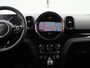 MINI Countryman Mini 1.5 Cooper S E ALL4 | Automaat | Navigatie | Stoelverwarming | Climate Control | Cruise Control |