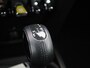 MINI Countryman Mini 1.5 Cooper S E ALL4 | Automaat | Navigatie | Stoelverwarming | Climate Control | Cruise Control |