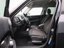 MINI Countryman Mini 1.5 Cooper S E ALL4 | Automaat | Navigatie | Stoelverwarming | Climate Control | Cruise Control |
