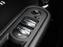 MINI Countryman Mini 1.5 Cooper S E ALL4 | Automaat | Navigatie | Stoelverwarming | Climate Control | Cruise Control |