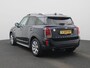 MINI Countryman Mini 1.5 Cooper S E ALL4 | Automaat | Navigatie | Stoelverwarming | Climate Control | Cruise Control |