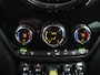 MINI Countryman Mini 1.5 Cooper S E ALL4 | Automaat | Navigatie | Stoelverwarming | Climate Control | Cruise Control |