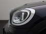 MINI Countryman Mini 1.5 Cooper S E ALL4 | Automaat | Navigatie | Stoelverwarming | Climate Control | Cruise Control |
