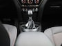 MINI Countryman Mini 1.5 Cooper S E ALL4 | Automaat | Navigatie | Stoelverwarming | Climate Control | Cruise Control |