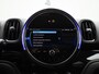 MINI Countryman Mini 1.5 Cooper S E ALL4 | Automaat | Navigatie | Stoelverwarming | Climate Control | Cruise Control |