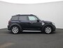 MINI Countryman Mini 1.5 Cooper S E ALL4 | Automaat | Navigatie | Stoelverwarming | Climate Control | Cruise Control |