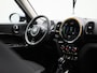 MINI Countryman Mini 1.5 Cooper S E ALL4 | Automaat | Navigatie | Stoelverwarming | Climate Control | Cruise Control |