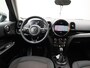 MINI Countryman Mini 1.5 Cooper S E ALL4 | Automaat | Navigatie | Stoelverwarming | Climate Control | Cruise Control |
