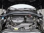 MINI Countryman Mini 1.5 Cooper S E ALL4 | Automaat | Navigatie | Stoelverwarming | Climate Control | Cruise Control |