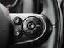 MINI Countryman Mini 1.5 Cooper S E ALL4 | Automaat | Navigatie | Stoelverwarming | Climate Control | Cruise Control |