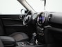 MINI Countryman Mini 1.5 Cooper S E ALL4 | Automaat | Navigatie | Stoelverwarming | Climate Control | Cruise Control |