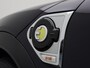 MINI Countryman Mini 1.5 Cooper S E ALL4 | Automaat | Navigatie | Stoelverwarming | Climate Control | Cruise Control |