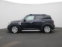 MINI Countryman Mini 1.5 Cooper S E ALL4 | Automaat | Navigatie | Stoelverwarming | Climate Control | Cruise Control |