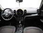 MINI Countryman Mini 1.5 Cooper S E ALL4 | Automaat | Navigatie | Stoelverwarming | Climate Control | Cruise Control |